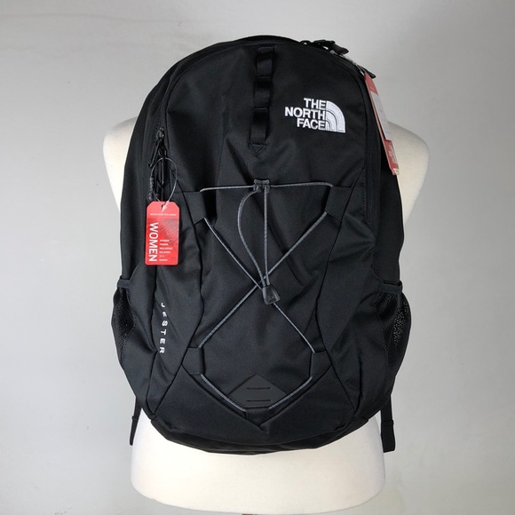 poshmark north face backpack